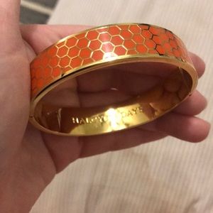 halcyon days bracelet